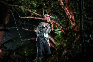 BIB: 
                            <button type="button" onclick="openModal(26294754)" class="btn btn-primary btn-sm float-right btn-popup" data-toggle="modal" data-target=".modal-high-quality">
                        <i class="fas fa-shopping-cart"></i> Add to Cart
                    </button>
                                            <button type="button" onclick="isThisMe(26294754, true)" class="btn btn-success btn-sm float-right btn-popup btn-isme hidden" data-toggle="tooltip" data-placement="bottom" title="นี่คือรูปของคุณใช่ไหม คลิกที่นี่เพื่อเอาเข้าอัลบั้ม">
                        <i class="fas fa-plus"></i> Add to album
                    </button>
                    <button type="button" onclick="isThisMe(26294754, false)" class="btn btn-warning btn-sm float-right btn-popup btn-isnotme hidden">
                        <i class="fas fa-ban"></i> Remove from album
                    </button>